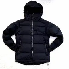 Item thumbnail for item 84391551-9ae4-49fe-b575-bd46678fdd4b