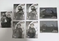 忍たま乱太郎 雑渡昆奈門 諸泉尊奈門