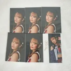 たっくん様 リクエスト 2点 まとめ商品