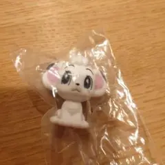 Item thumbnail for item 018f4865-6bec-4063-b307-50d9c16fa717