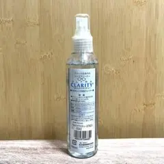 Item thumbnail for item dd85973c-94cc-4c86-9aa1-effc79cb0e93