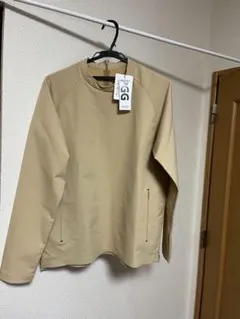 パーリーゲイツ 1