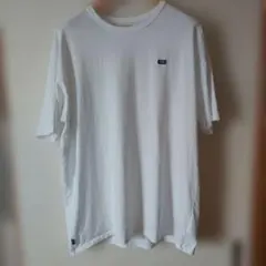 値下げしました3600円→2900円VANS OFF THE WALL TEE