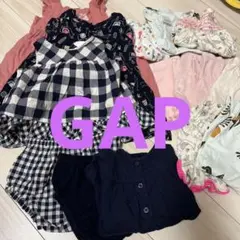 GAP★キッズ服まとめ売り