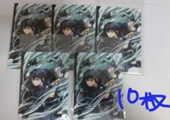 2026年最新】無一郎 缶バッジ 全集中展の人気アイテム - メルカリ