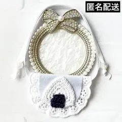 ReK様 リクエスト 3点 まとめ商品