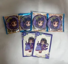 地縛少年花子くん 蒼井茜 ミュージアム 缶バッジ 13個セット 地縛少年花子くん 蒼井茜 ミュージアム 缶バッジ 13個セット - メルカリ