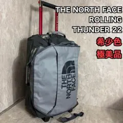 Item thumbnail for item 38a947d5-13f6-44d2-8503-5a2038963371