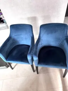 2026年最新】KAREの人気アイテム - メルカリ