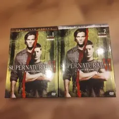 Item thumbnail for item 470207d7-a930-4549-a73e-0267ce68048d