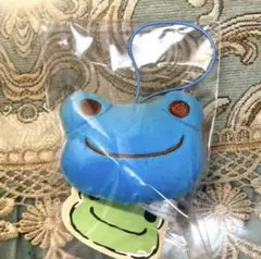 Item thumbnail for item 9623cf4e-0880-47a1-8427-4c0d73deabcd