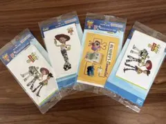 Bambina様 リクエスト 3点 まとめ商品 - メルカリ