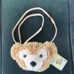 Item thumbnail for item 336375b1-2463-4731-8328-b5764993ac68