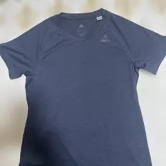 Item thumbnail for item 56b61c56-f9ef-432f-9299-5b7e3557b090