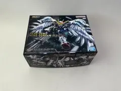 極美品！ ジェノリッター ゾイド - メルカリ