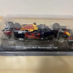 ジュンジュン様 リクエスト 2点 まとめ商品