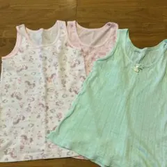 Item thumbnail for item b426b9e8-6609-4885-8bac-b265c291b6d0