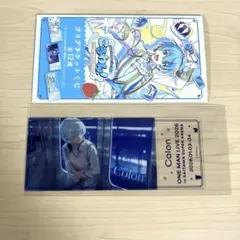 2026年最新】ころんくんグッズの人気アイテム - メルカリ