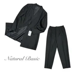 Item thumbnail for item 5151f034-1725-4708-82ae-77223d94b8e7