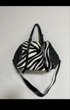 イタリア製バッグ