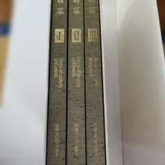 Y0137499 新洋風前菜 3冊セット