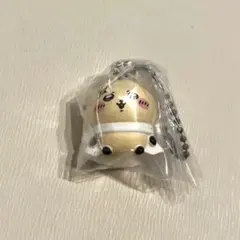 ちいかわマスコットつきビスケット【ラッコ】