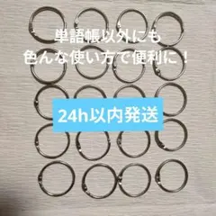 Item thumbnail for item 0104dc61-6491-4328-9a0a-97bf7da53e3c