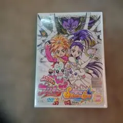 ヤマシタアツシ様 リクエスト 8点 まとめ商品