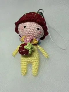 Item thumbnail for item 0f4bfc83-d9a1-4227-b599-f5ded772f68c