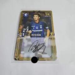 Item thumbnail for item d9db4c46-e48f-404d-b244-25f3360620d6