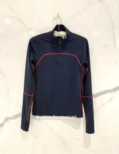 カナダ ユニクロ×JWAnderson 美形アクティブウェアプレゼント♡