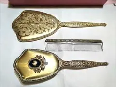 2025年最新】昭和レトロくしの人気アイテム - メルカリ