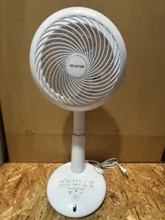 Kakiku F902pro 音声操作サーキュレーター - メルカリ