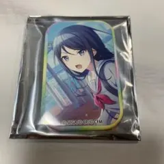 プロセカ カラフルステージ！ スクエアバッジコレクション 星乃一歌