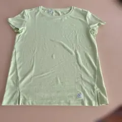 adidas ランニングＴシャツのサムネイル