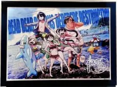 2026年最新】浅野いにお サインの人気アイテム - メルカリ