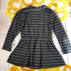 MPS☆ワンピース☆130cm