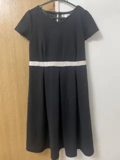 Item thumbnail for item 3681fd0d-cbb0-46cd-af42-ba9687b2af7b