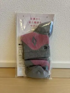 momoちゃん様 リクエスト 2点 まとめ商品