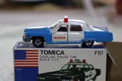 Myday公式アカウント02様 リクエスト 2点 まとめ商品