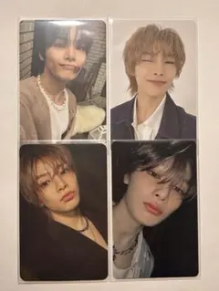 yuiプロフ必読様 リクエスト 2点 まとめ商品