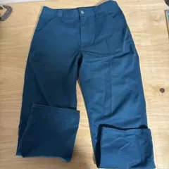 carhartt チノパン