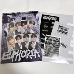 ALD1 FREAK ALARM アルバム トレカ CD