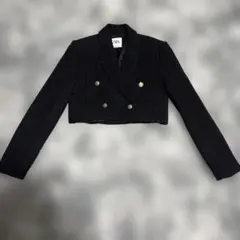 Item thumbnail for item ae6c60a2-a144-43a2-b7ac-4e5add64d4b2