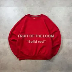 しがない寿司職人様 リクエスト 2点 まとめ商品