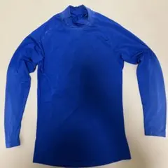 アンダーシャツ 野球