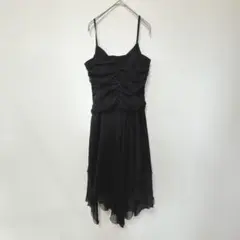 Item thumbnail for item db1e76de-8c1a-4be8-b83a-d0fc5e204f2c