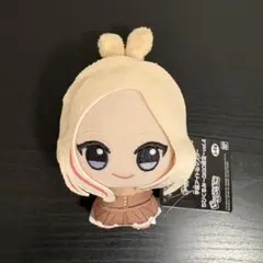 クシナ様 リクエスト 2点 まとめ商品