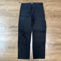 Carhartt WIP カーゴパンツ 30/32のサムネイル
