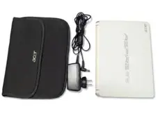 Acer Aspire Oneのサムネイル